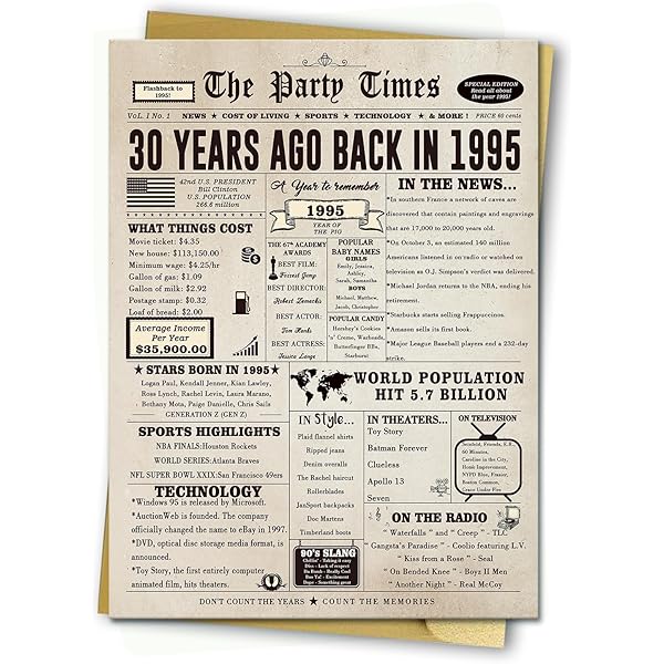 Ｂｏｏｋ　ｐａｇｅ 本の年鑑 １９９４/ブックペ-ジ刊行会（単行本） Book page 本の年鑑 1994/ブックペ-ジ刊行会