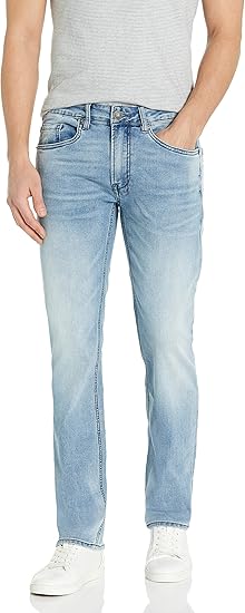 buffalo jeans amazon