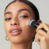 e.l.f. Liquid Poreless Putty Primer Hydrating Makeup Grip Vegan Cruelty-Free view 4