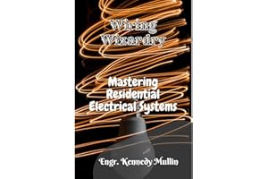 Wiring Wizardry: Mastering Residential Electrical Systems