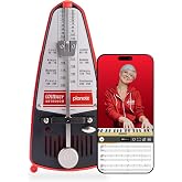 Pianote Metronome by Wittner