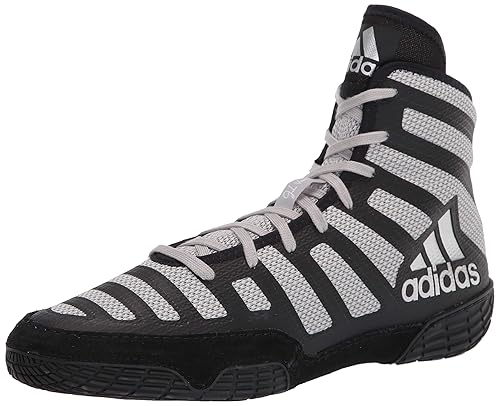 adidas adizero wrestling xiv