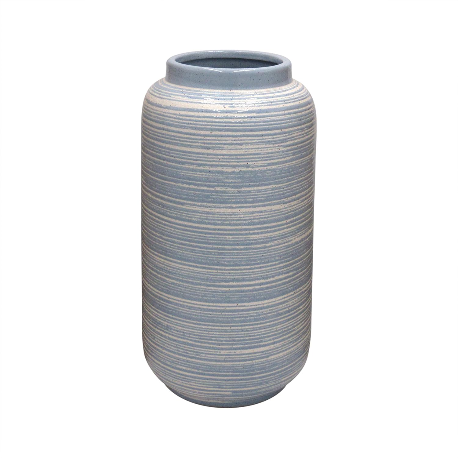 Best tall plastic vases home decor floor Best Home Life