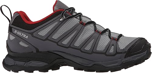 salomon ultra prime