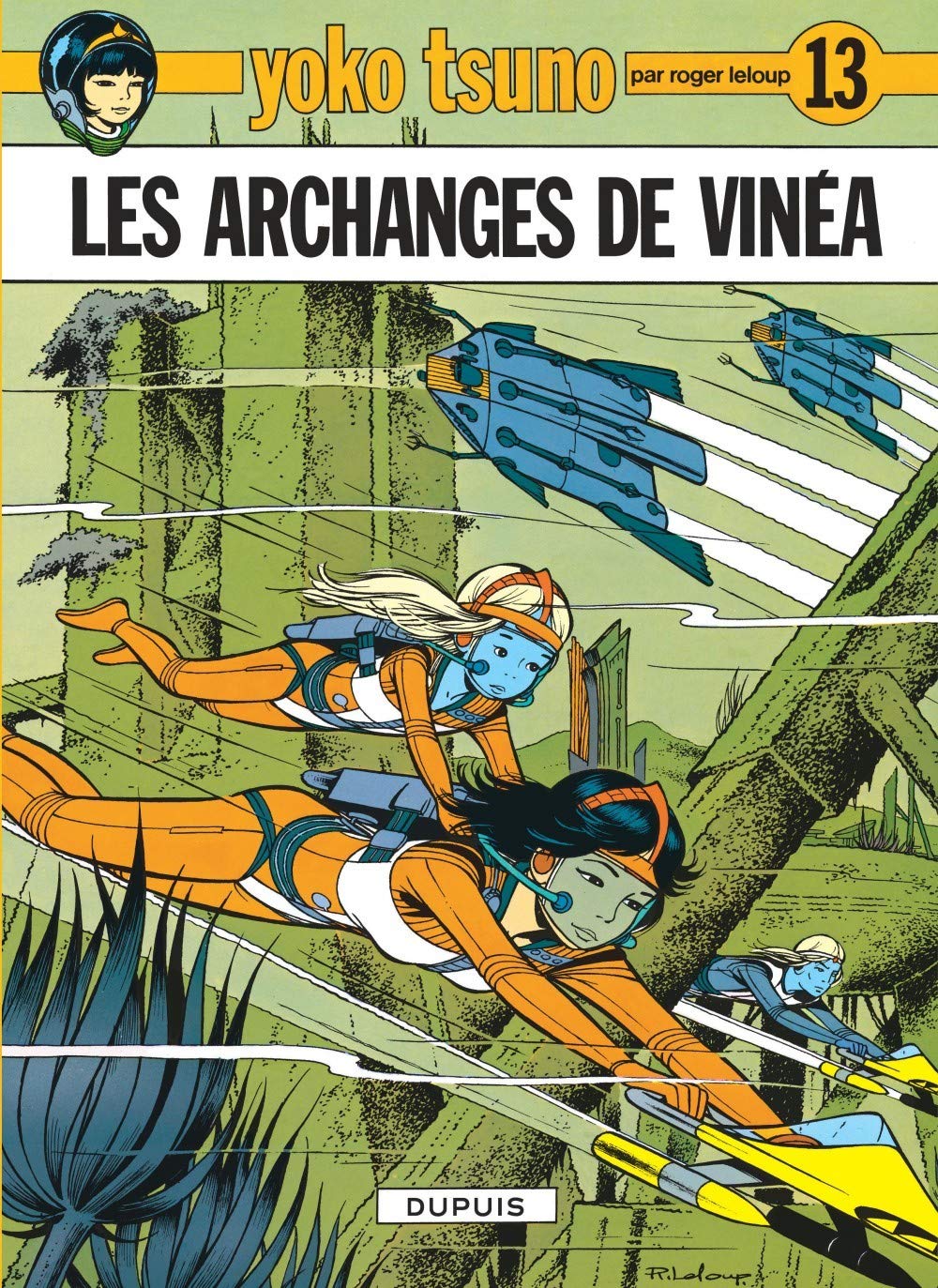 Telecharger Ebook Yoko Tsuno N 13 Les Archanges De Vinea Par Roger Leloup Pdf Epub Mobi Ebook Dbtlngkem Oiibfixibteogtk