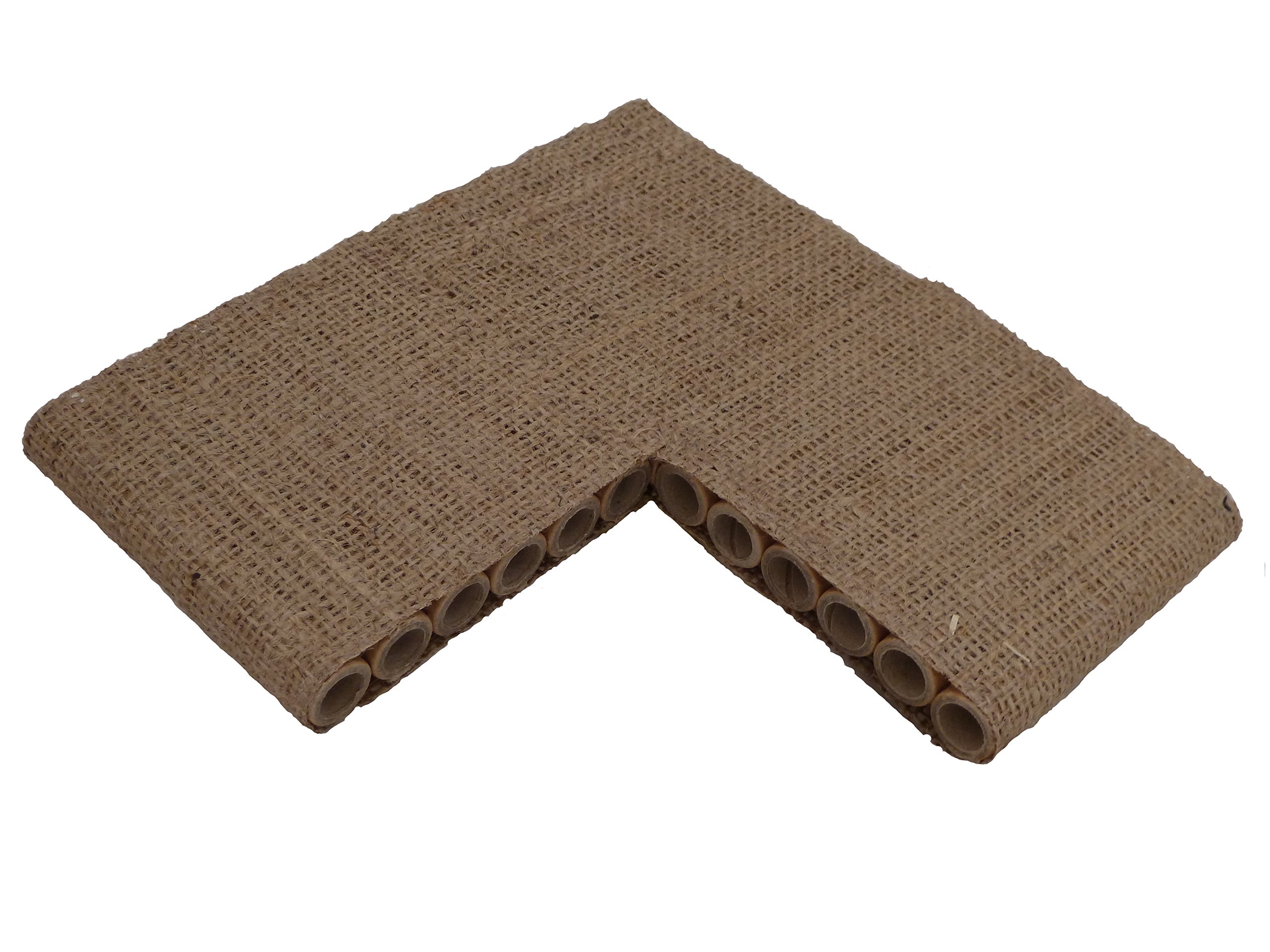 Totally Degu Corner Platform refill (1 Pack (1))