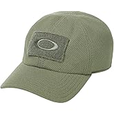 Oakley Men's Si Cotton Cap Mc