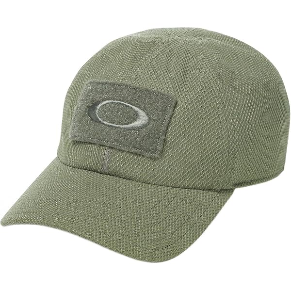 帽子 WIND AND SEA tropic Ventair Kangol Tropic Ventair Spacecap Navy XXL - Walmart.com