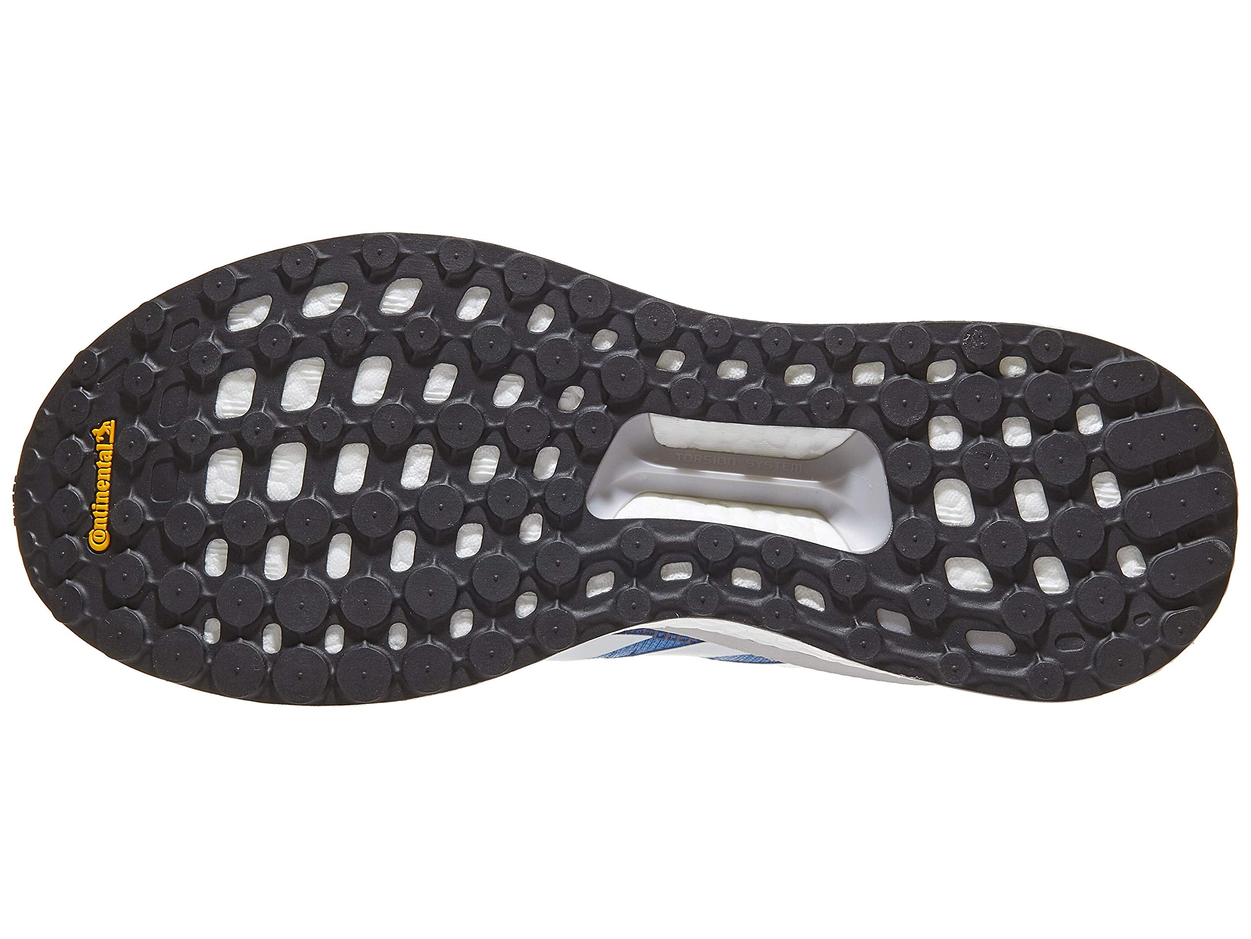Adidas Mens Solar Glide 19 M Running Shoe | Desertcart Aruba
