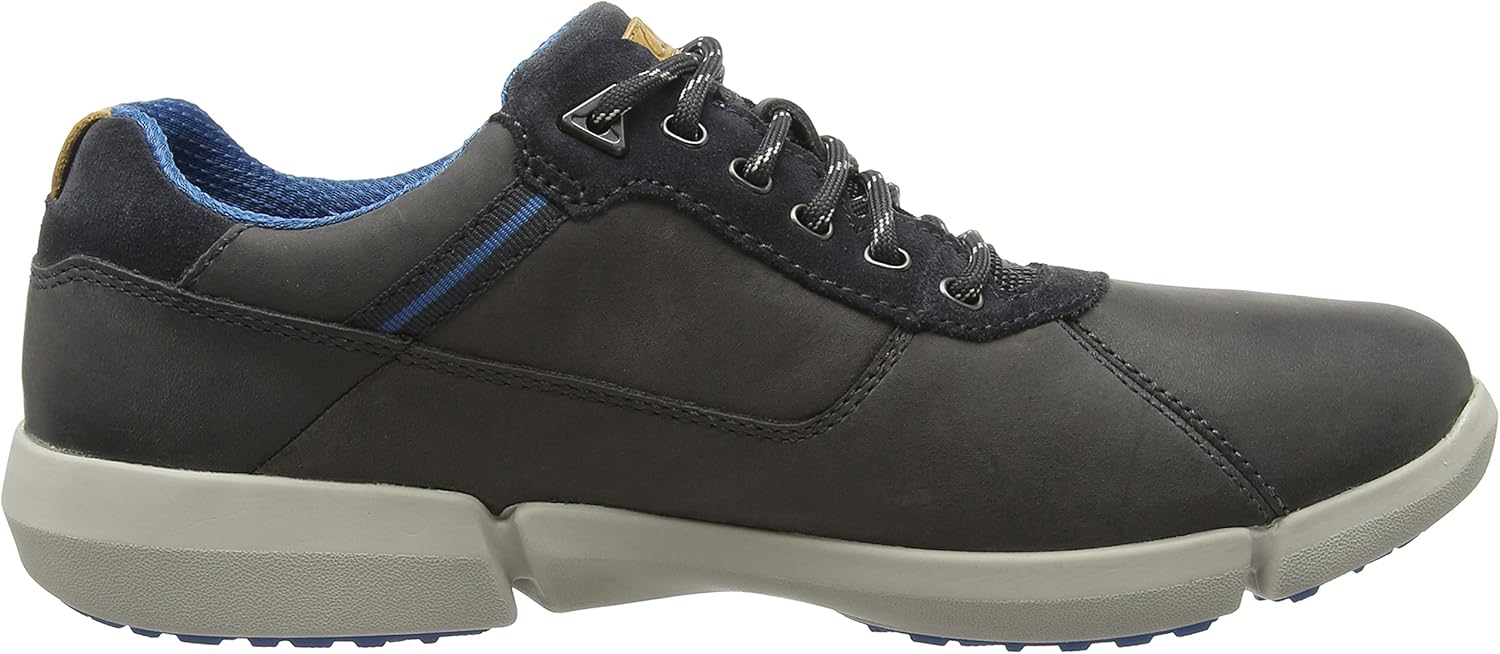clarks triman lo gtx