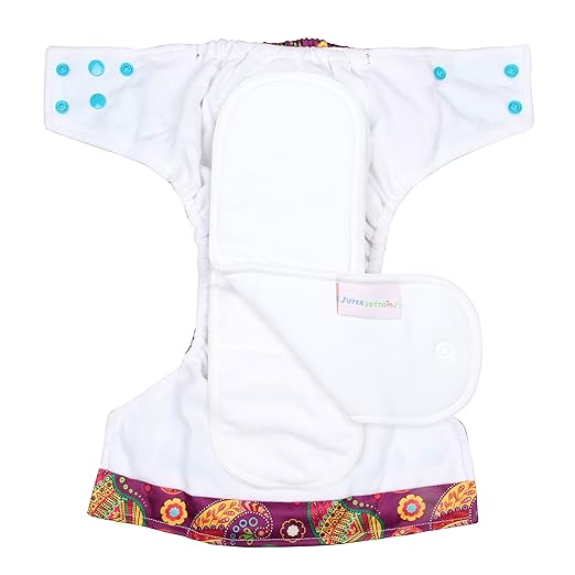 superbottoms cloth diapers amazon