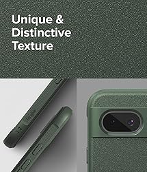 Ringke Onyx [Feels Good in The Hand] Compatible