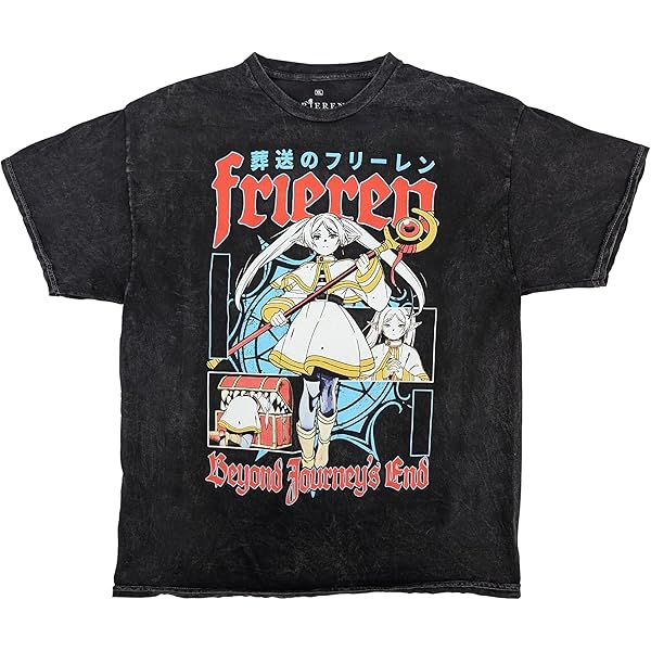 Amazon.com: Ripple Junction One Piece Anime Men's Short Sleeve T