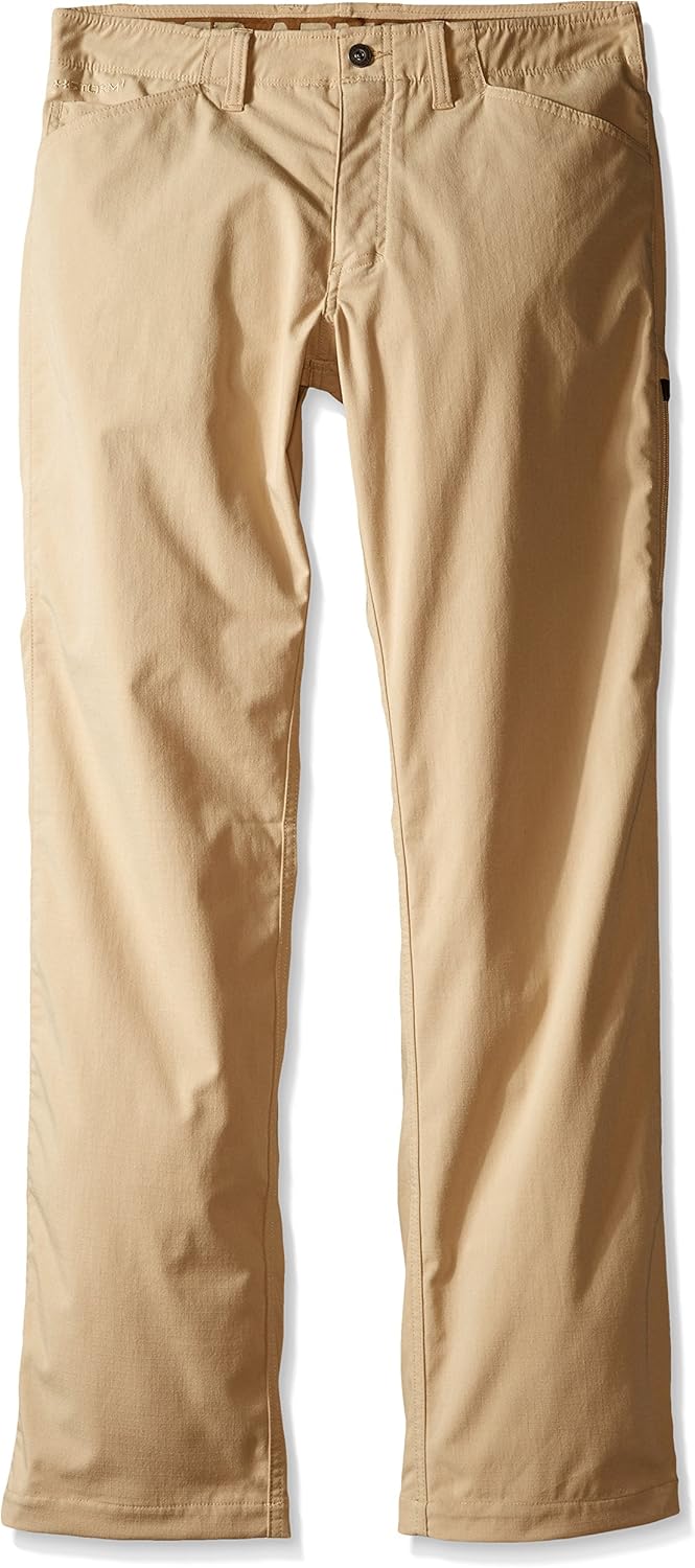 under armour men's storm covert