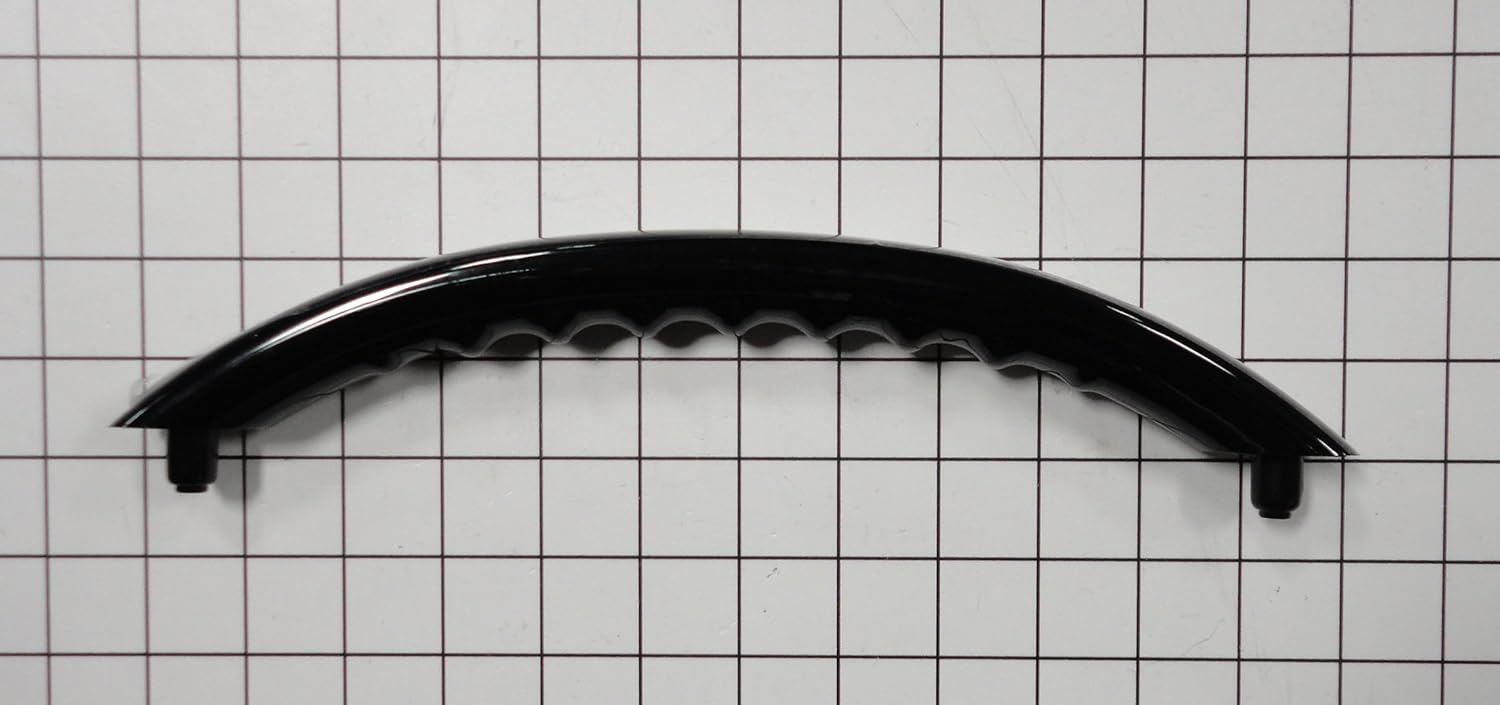 Best over stove microwave ge