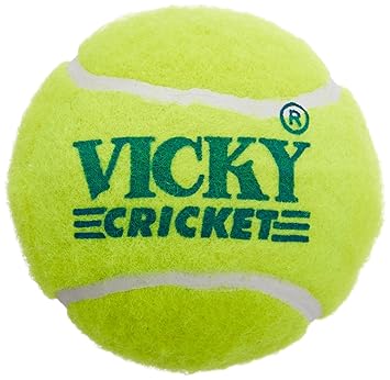 Vicky tennis bat Clearance
