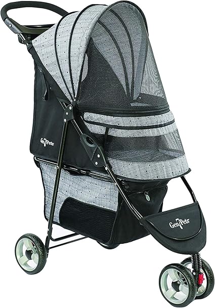 mickey mouse dog bowl