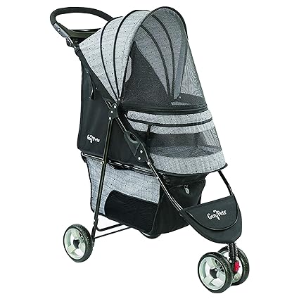 pedigree dentastix 56 pack