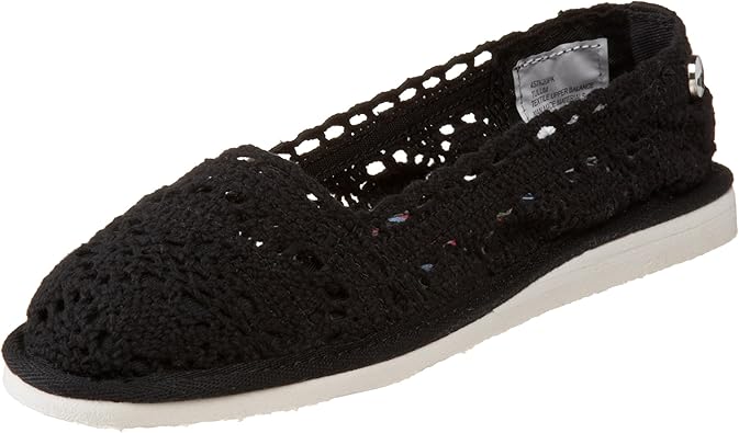 roxy slip on shoes amazon