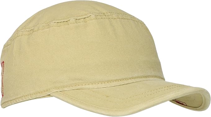 kurtz fritz hat