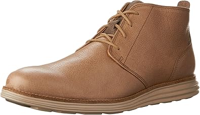 cole haan men's original grand chukka