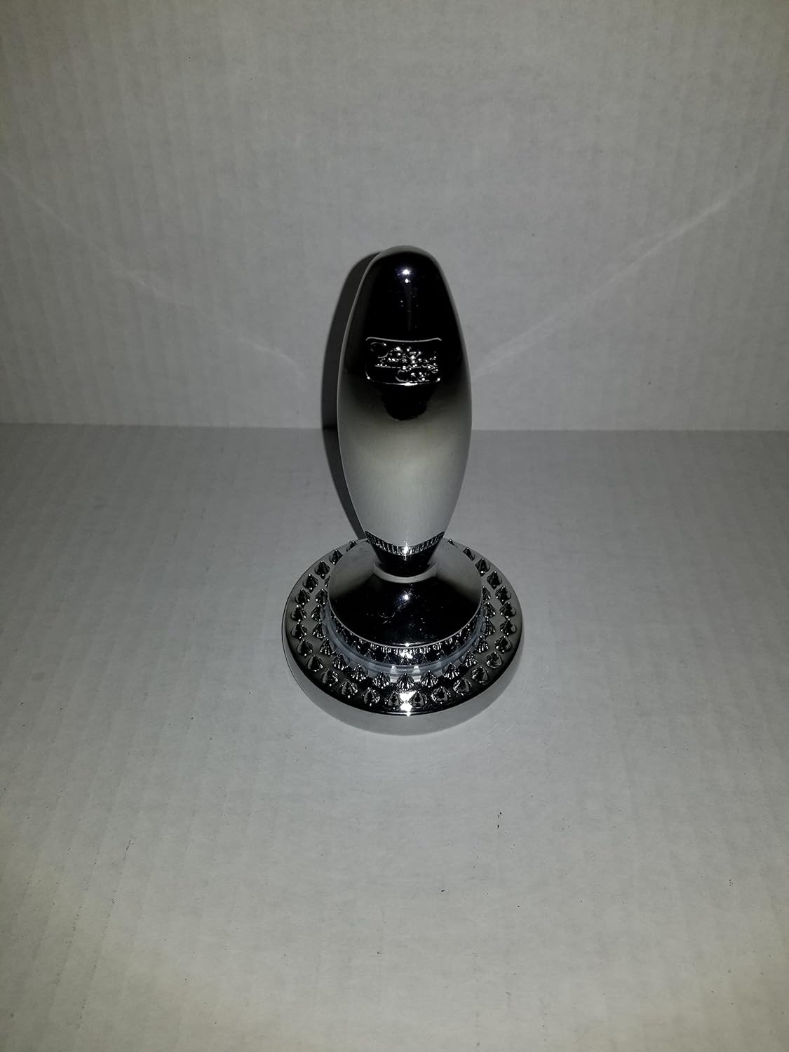 The Pampered Chef Meat Tenderizer 2705 Amazon.co.uk Kitchen & Home