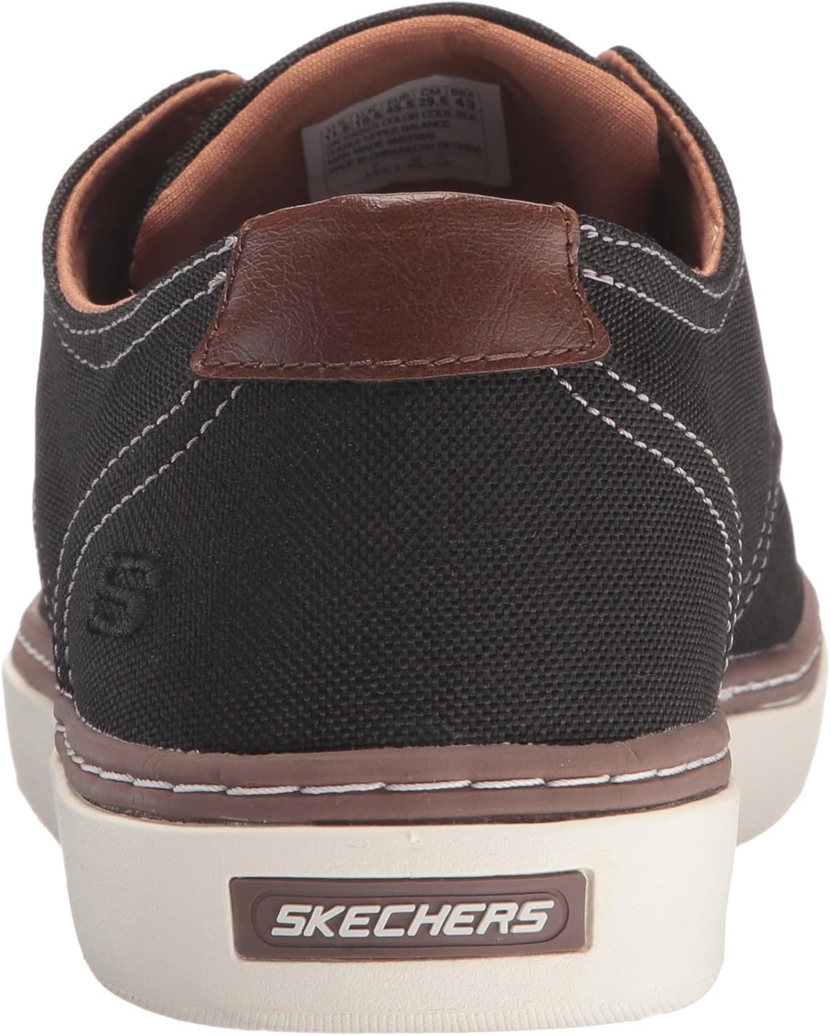 skechers palen gadon oxford