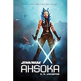 Star Wars: Ahsoka