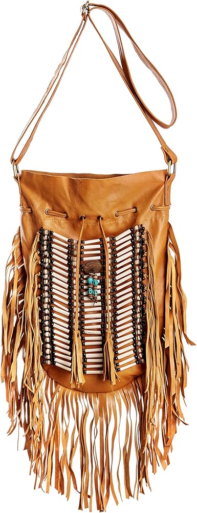 bohemian bags online
