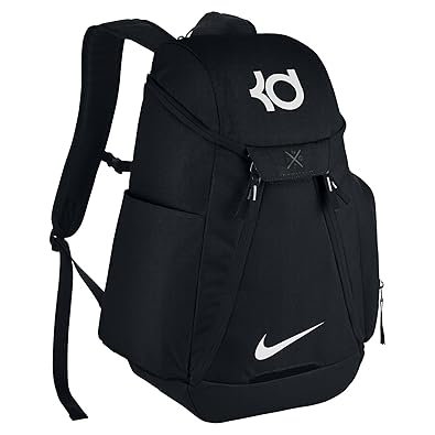 kd nike backpack