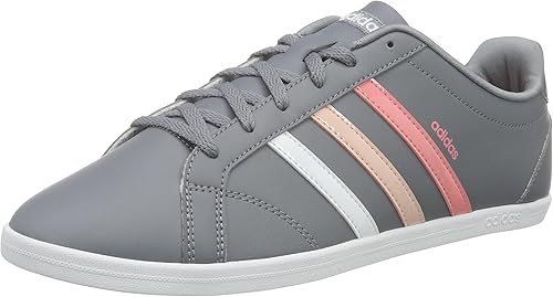 adidas coneo qt pink