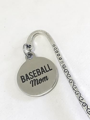 baseball mother's day gifts