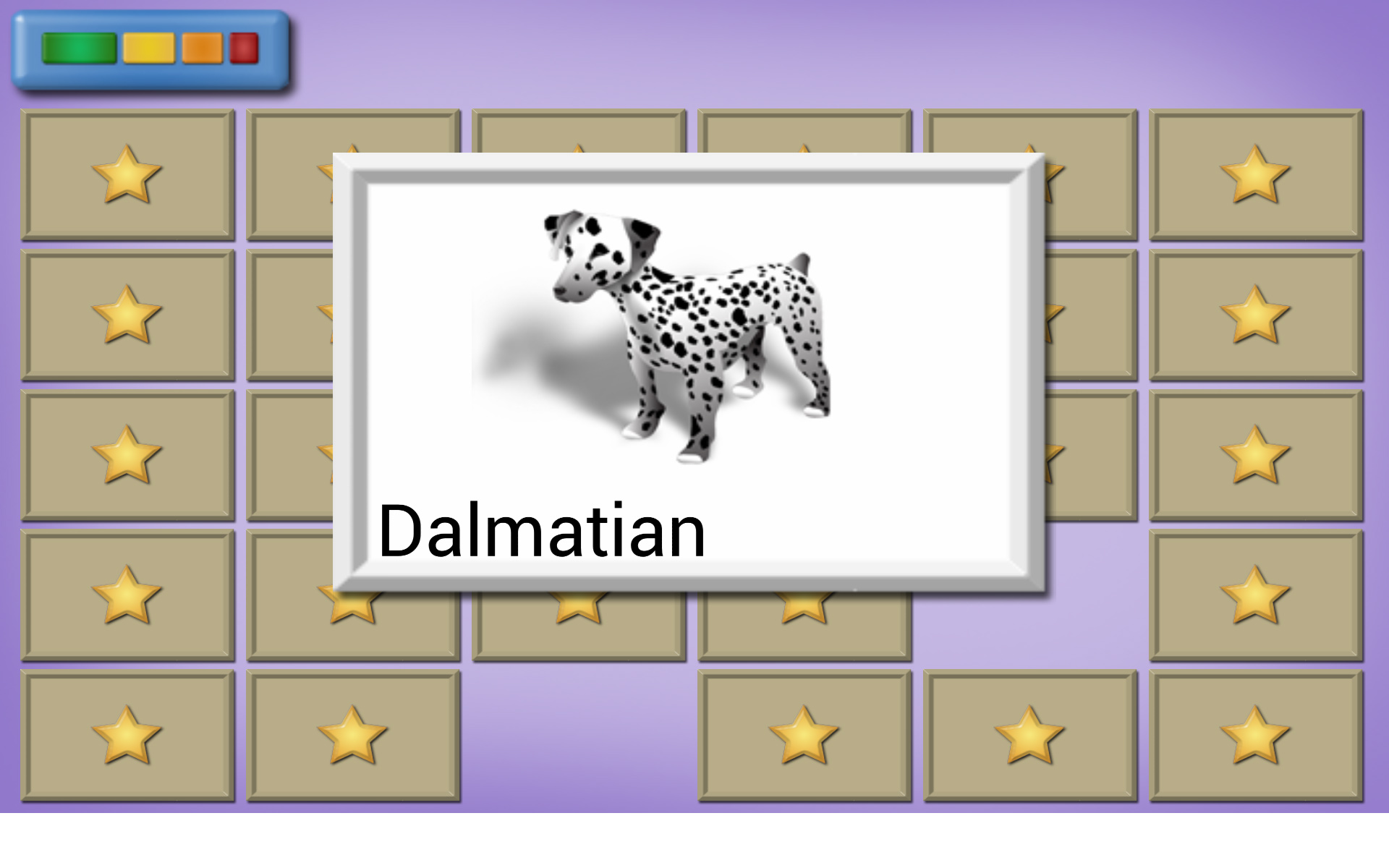Match and Play - Thumbnail 6