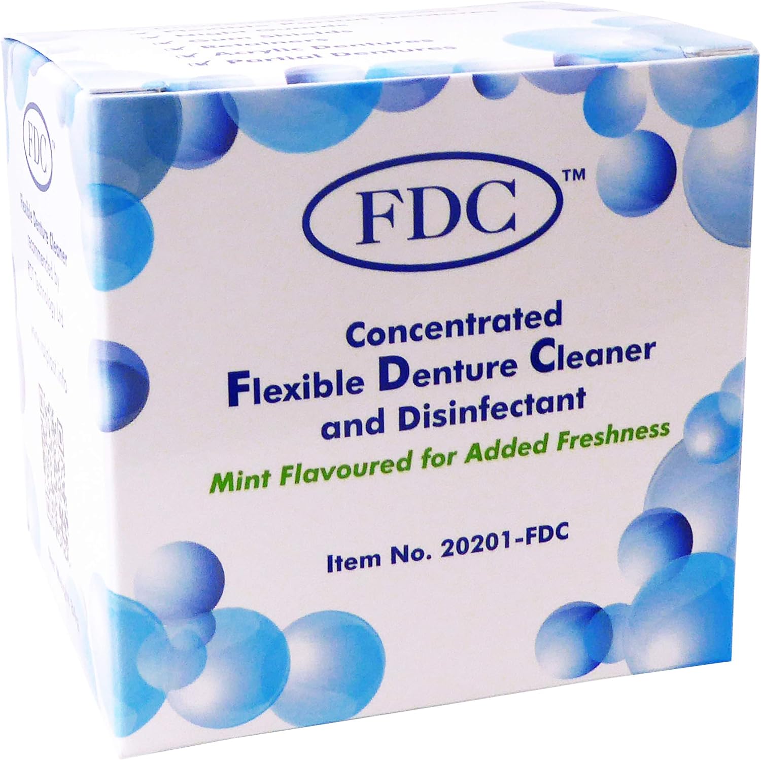 Amazon Com Flexible Denture Cleaner Fdc 3 Months Supply Valplast Other Dental Appliances 1 Box 3 Months Supply By Fdc Health Personal Care