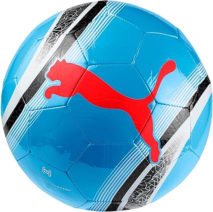 tsugi netfit evoknit