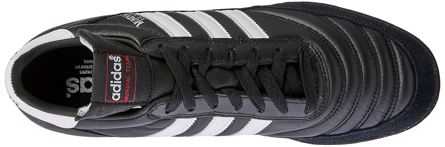 adidas performance mundial turf soccer cleats
