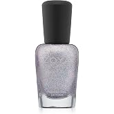 ZOYA Nail Polish, Tilly Pixiedust, 0.5 fl. oz.