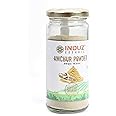 Induz Organic Amchur Powder 100 Gm