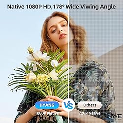 JIYANG 43 Inch Indoor Touchscreen Digital Signage