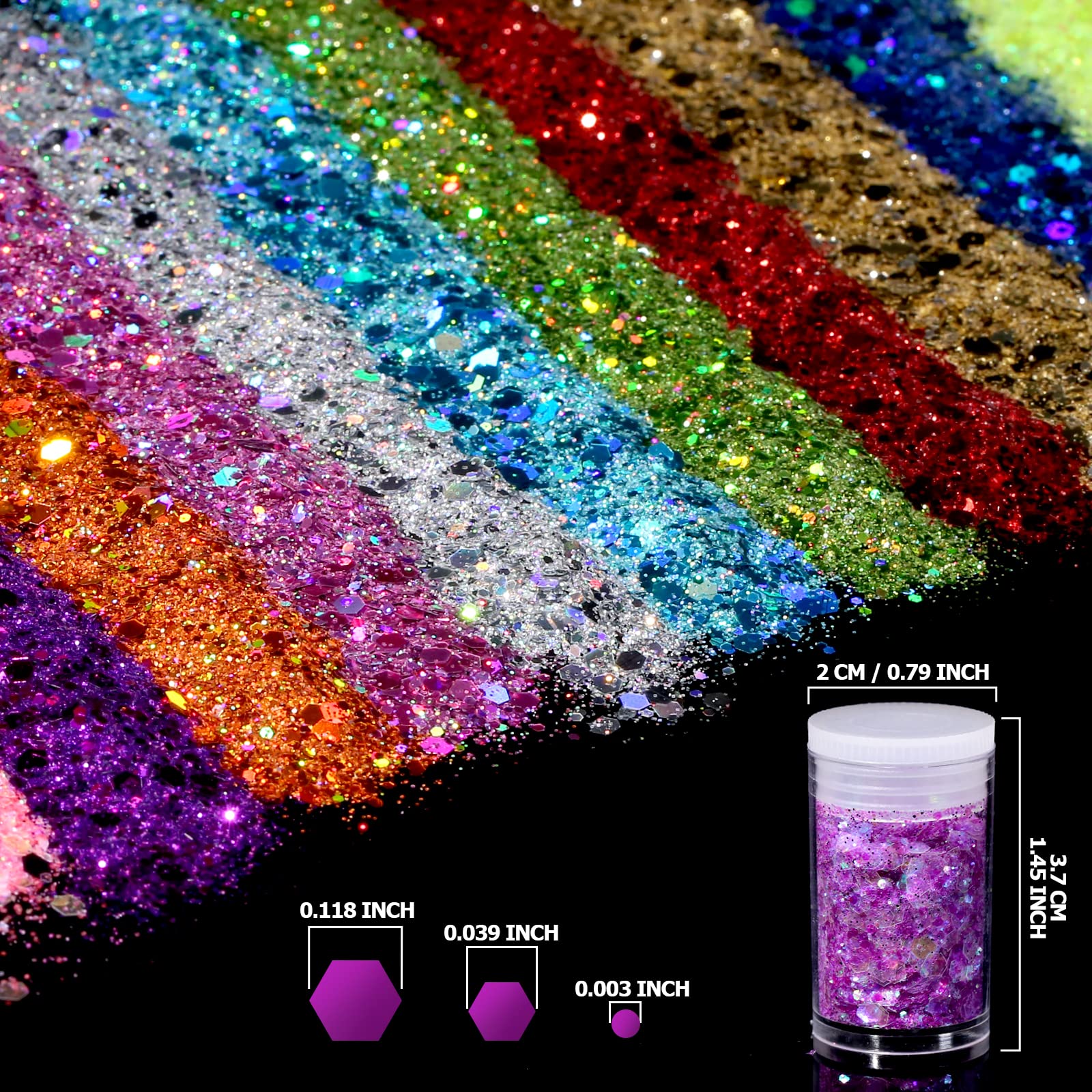 View 3
