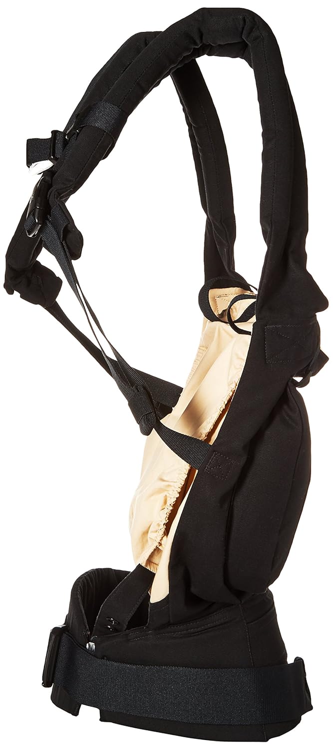 Backpacks & Carriers Ergobaby Original Award Winning Ergonomic Multi