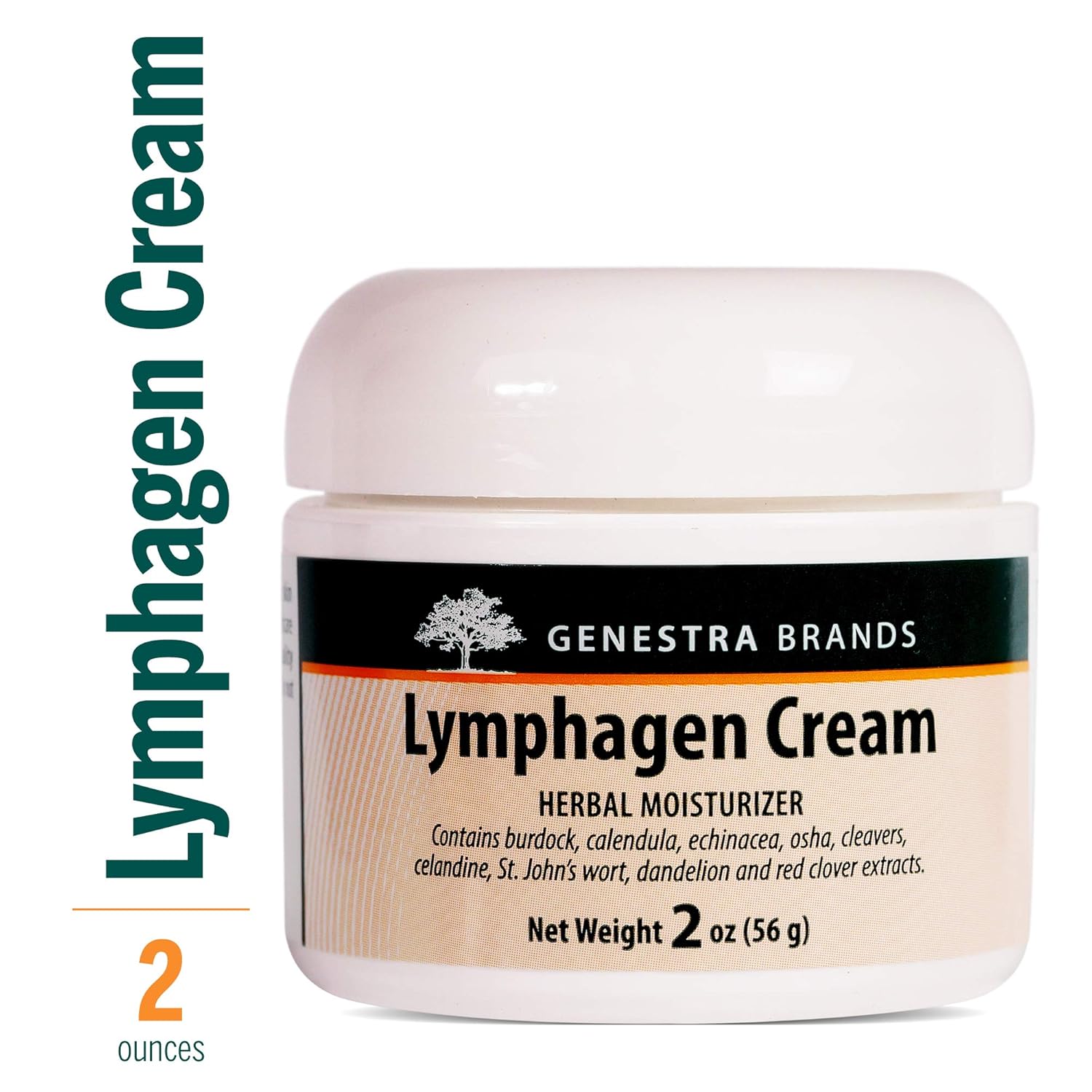 Best Vitamin C And Progesterone 4U Life