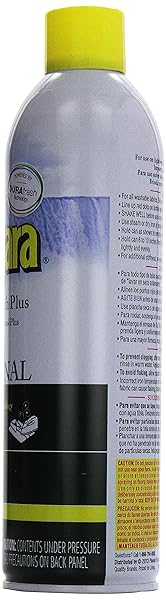 LIQUID STARCH IRON SPRAY (20 OZ, 12-PACK) – NIAGARA STARCH SPRAY IRON AID: NON-FLAKY/CLOGGING | DURAFRESH SCENT – ORIGINAL HOLD IRON OUT SPRAY – IRON SPRAY PACK FOR CLOTHES & FABRICS