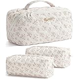 Tirana Travel Guide: 15 Essential Tips for an Incredible First Trip