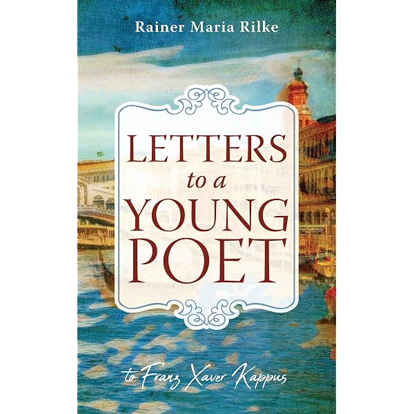 Amazon.com: Letters from Cicely: A Northern Exposure Book