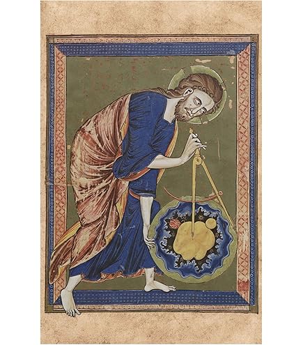 Amazon.com: Consulting The Oracle of Delphi Masonic Poster - [11