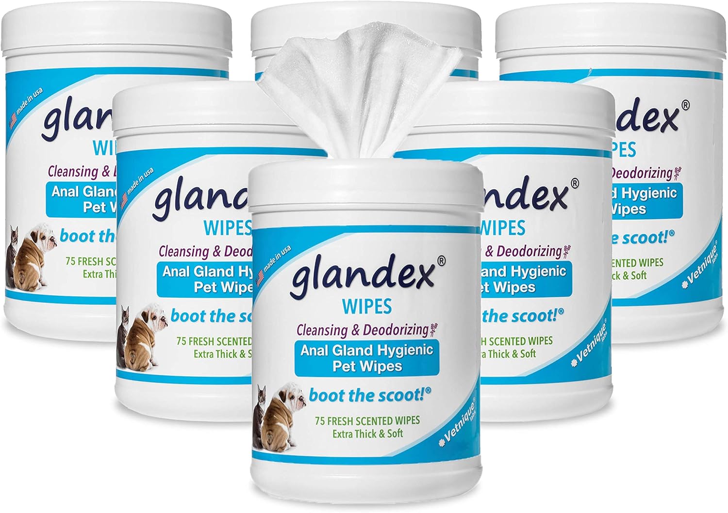 deodorante per animali domestici plug in