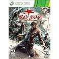 Dead Island - Xbox 360