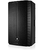 Amazon.com: Turbosound iX12 - Altavoz de 1000 vatios de 2 vías y