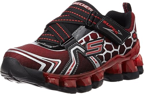 skechers z strap reviews